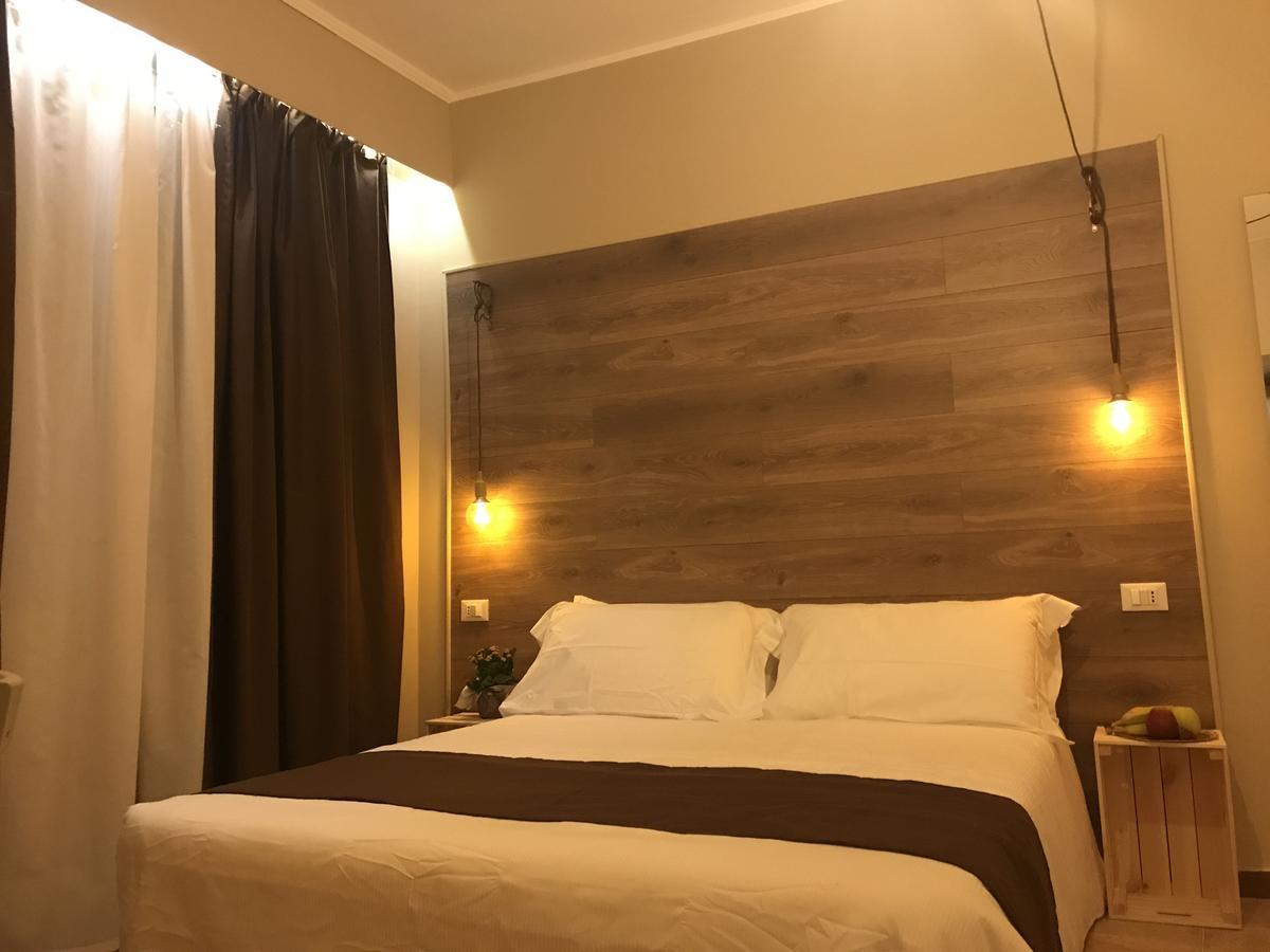 Hotel Raphael Бордігера Екстер'єр фото