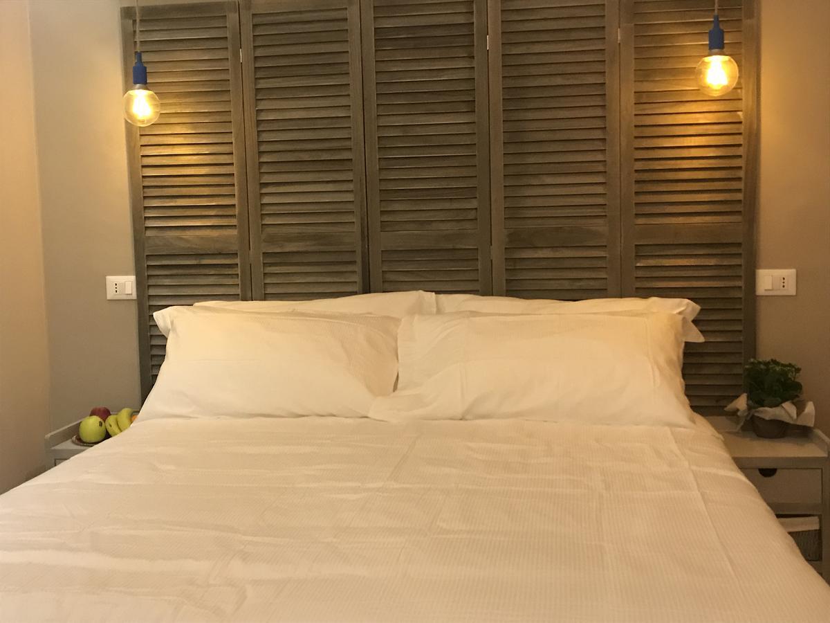 Hotel Raphael Бордігера Екстер'єр фото