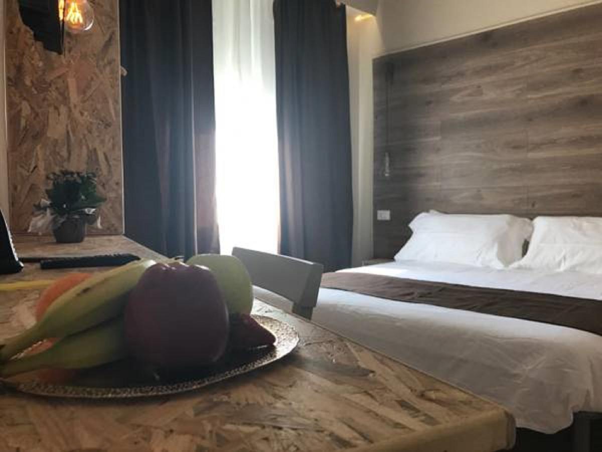 Hotel Raphael Бордігера Екстер'єр фото